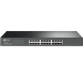 TL-SG1024