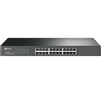 TL-SG1024