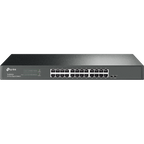 TL-SG1024 - Image 2