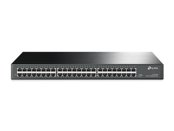 TL-SG1048 - Image 2
