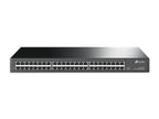 TL-SG1048 - Image 2