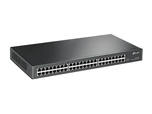 TL-SG1048 - Image 3