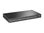 TL-SG1048 - Image 3