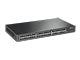 TL-SG1048 - Image 6