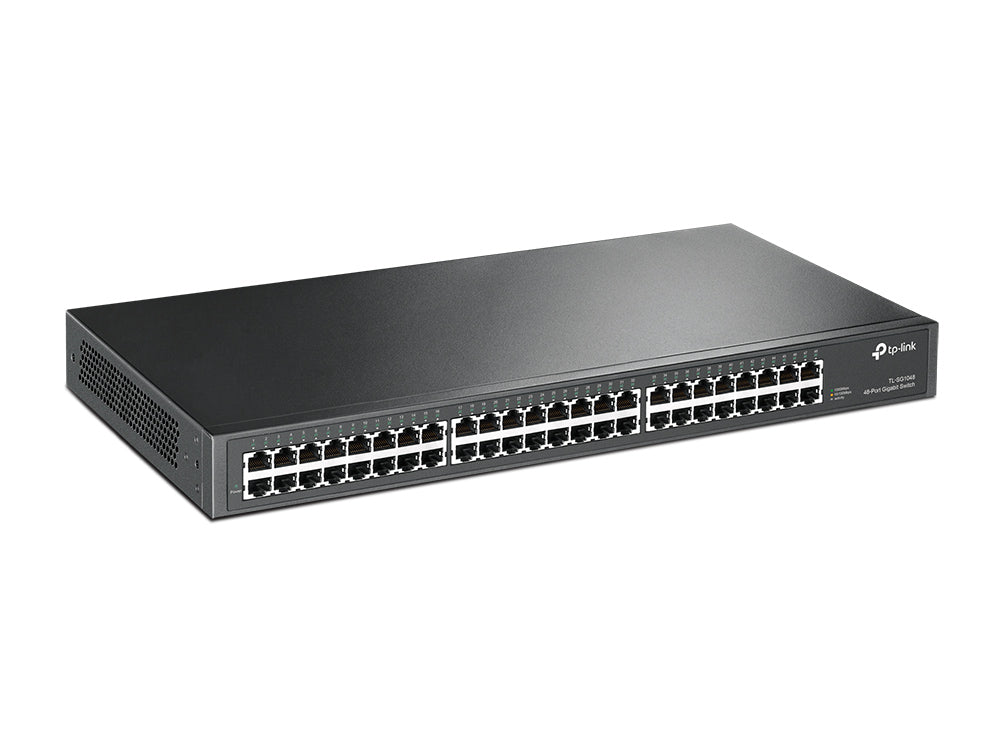 TL-SG1048 - Image 8