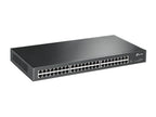 TL-SG1048 - Image 8