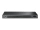 TL-SG1048 - Image 7