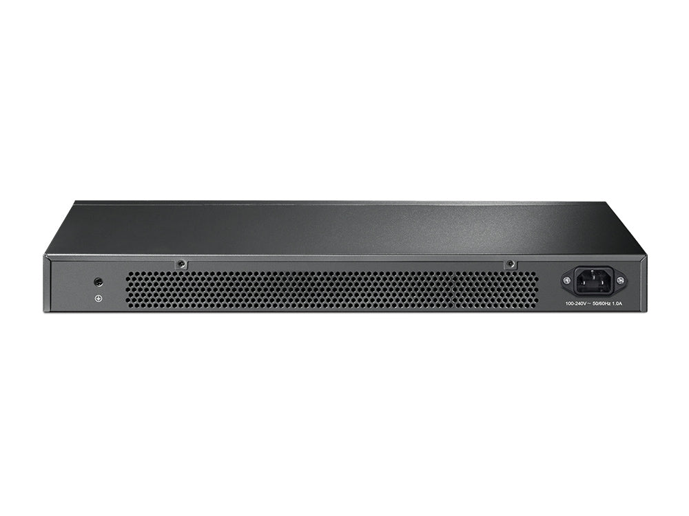 TL-SG1048 - Image 9