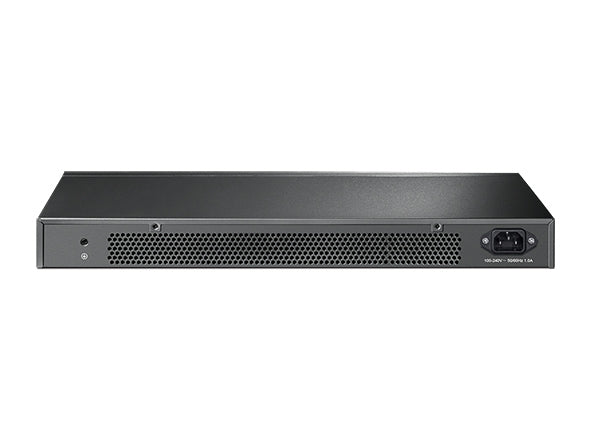 TL-SG1048 - Image 4