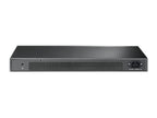 TL-SG1048 - Image 4