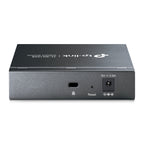 TL-SG105E - Image 18