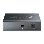 TL-SG105E - Image 3