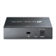 TL-SG105E - Image 11