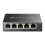 TL-SG105E - Image 2