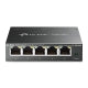 TL-SG105E - Image 10