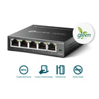 TL-SG105E - Image 6