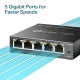 TL-SG105E - Image 13