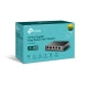 TL-SG105PE - Image 12