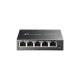 TL-SG105S-M2 - Image 13