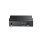 TL-SG105S-M2 - Image 24