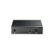 TL-SG105S-M2 - Image 14