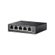 TL-SG105S-M2 - Image 15