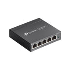 TL-SG105S-M2 - Image 5