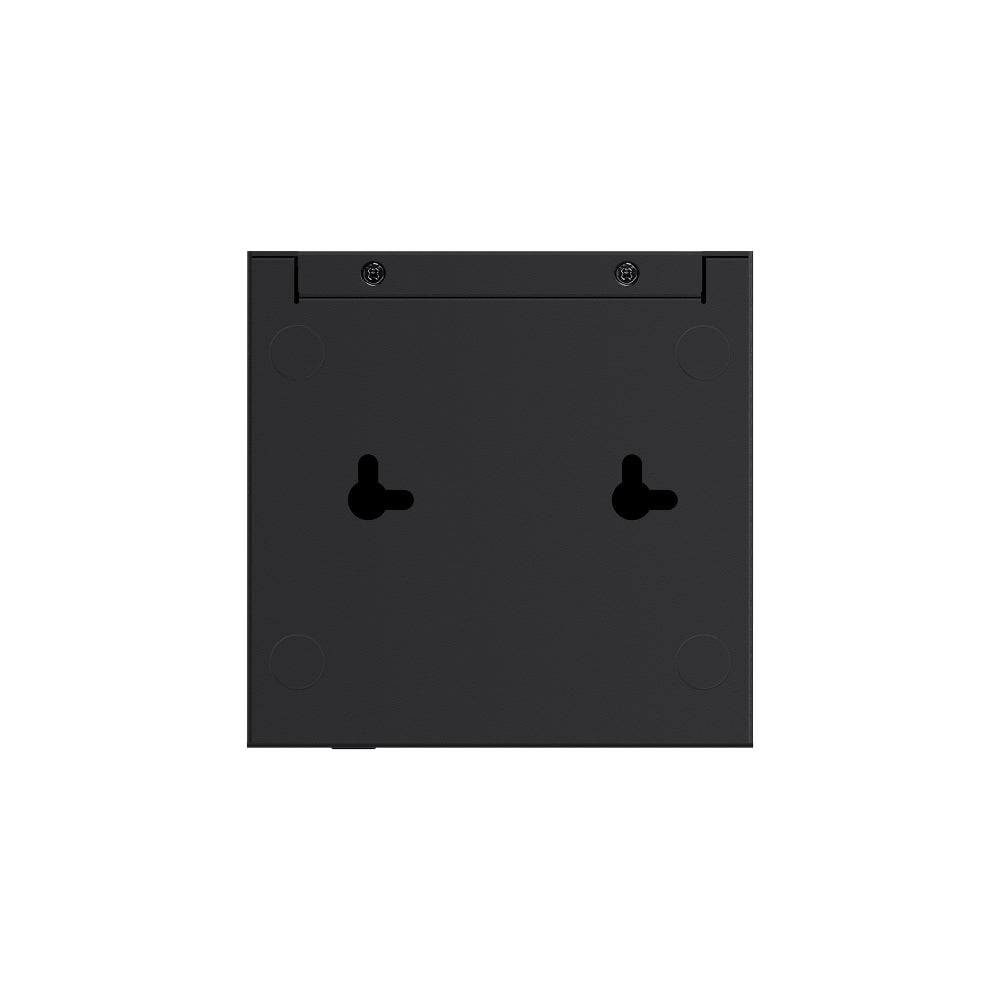 TL-SG105S-M2 - Image 27