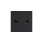 TL-SG105S-M2 - Image 27