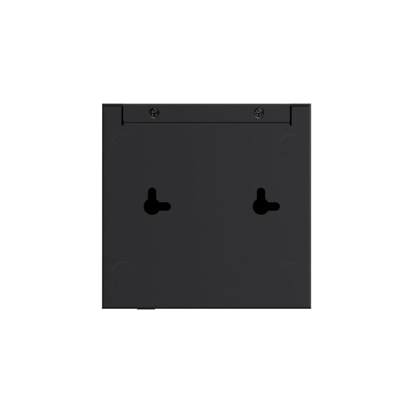 TL-SG105S-M2 - Image 6