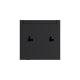 TL-SG105S-M2 - Image 17