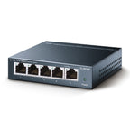 TL-SG105 - Image 3