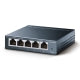 TL-SG105 - Image 12