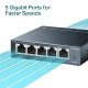 TL-SG105 - Image 16