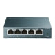 TL-SG105 - Image 11