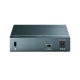 TL-SG105 - Image 13