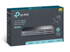 TL-SG1016PE - Image 12