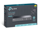 TL-SG1016PE - Image 5