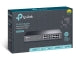 TL-SG1016PE - Image 9