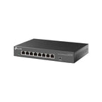 TL-SG108-M2 - Image 3