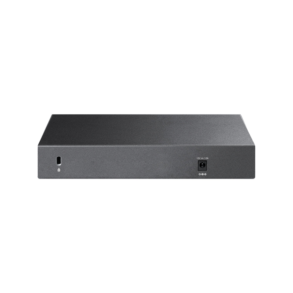 TL-SG108-M2 - Image 21