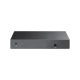 TL-SG108-M2 - Image 13