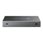 TL-SG108E - Image 3