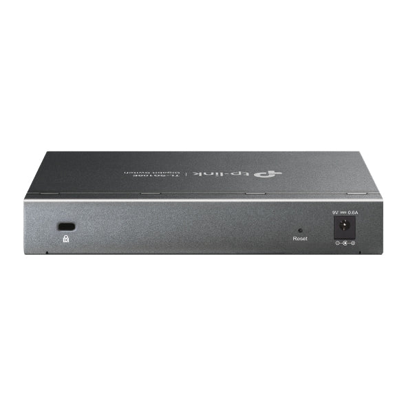 TL-SG108E - Image 3