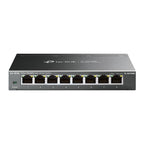 TL-SG108E - Image 2