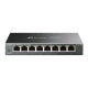 TL-SG108E - Image 10