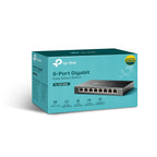 TL-SG108E - Image 24