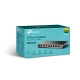 TL-SG108E - Image 17