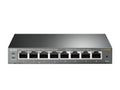 TL-SG1428PE