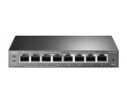 TL-SG1428PE